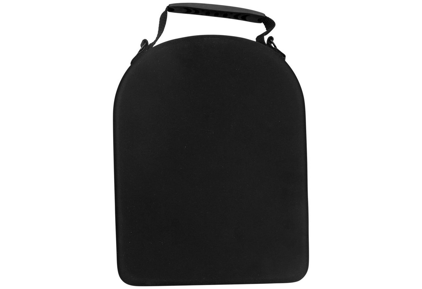 New Era Fitted Cap 6 Carrier Case – Bild 4 von 5