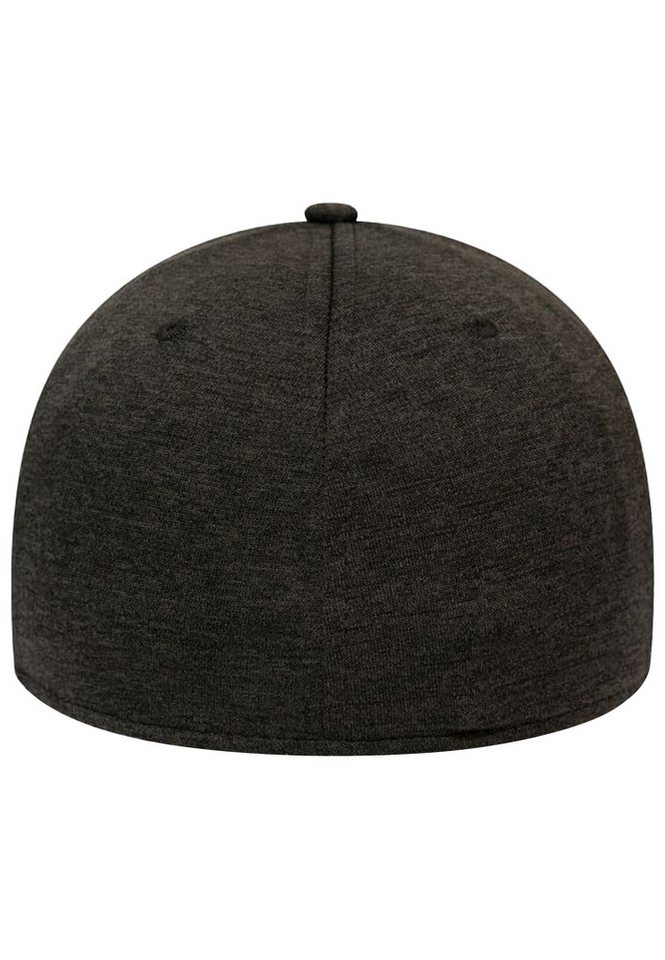 New Era Fitted Cap Black Base Team Pop 39Thirty – Bild 2 von 5