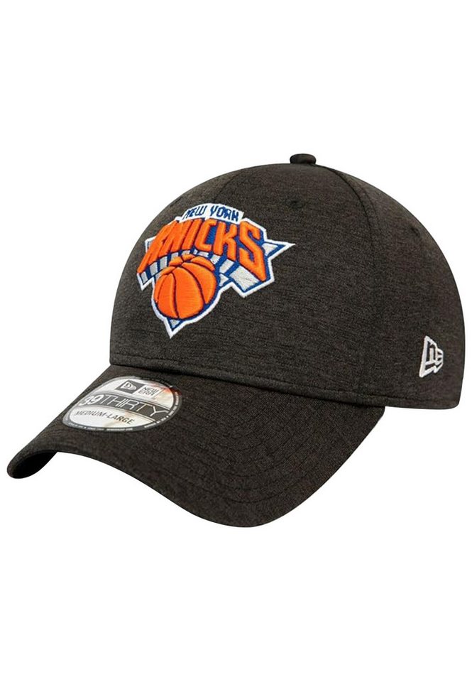 New Era Fitted Cap Black Base Team Pop 39Thirty – Bild 3 von 5