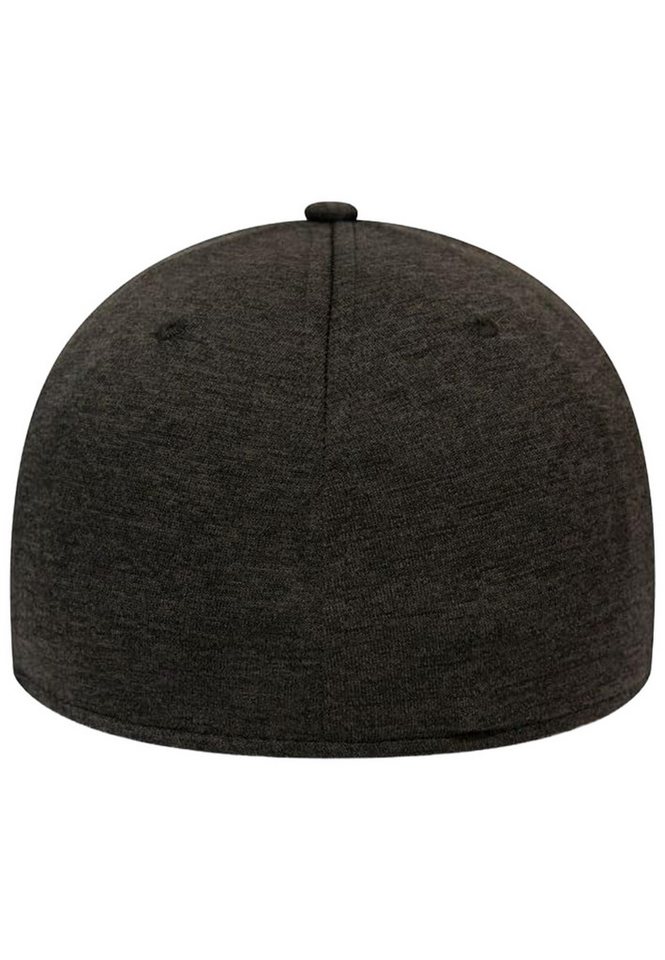 New Era Fitted Cap Black Base Team Pop 39Thirty – Bild 5 von 5