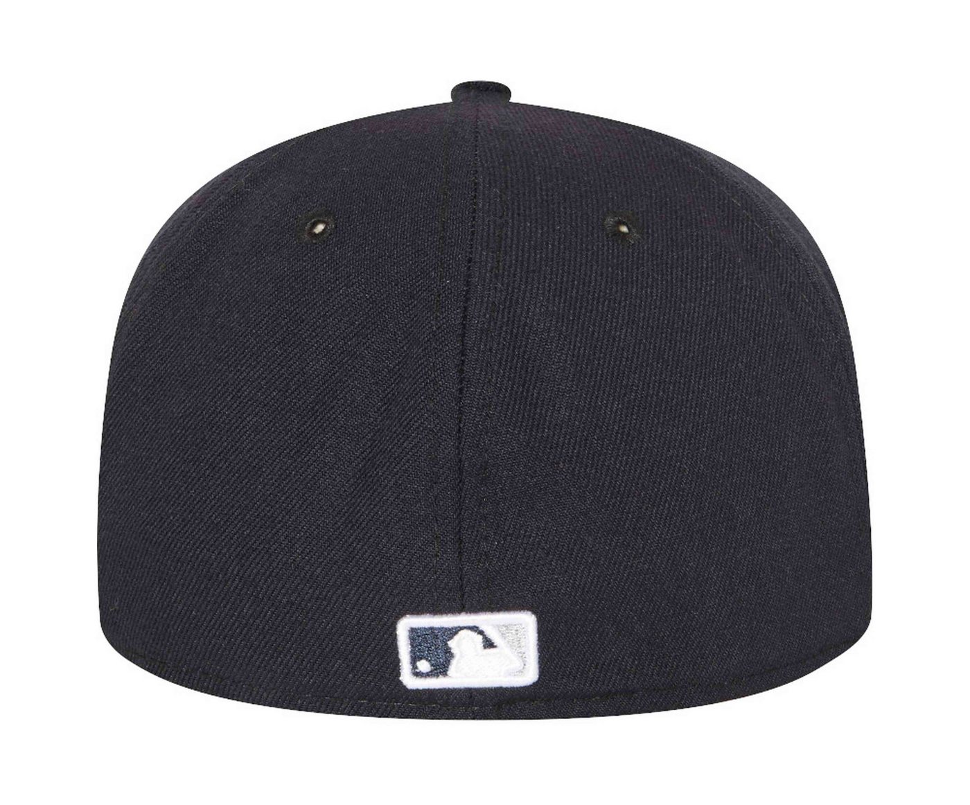 New Era Fitted Cap MLB New York Yankees Authentic On Field Game 59Fiftfy – Bild 5 von 5
