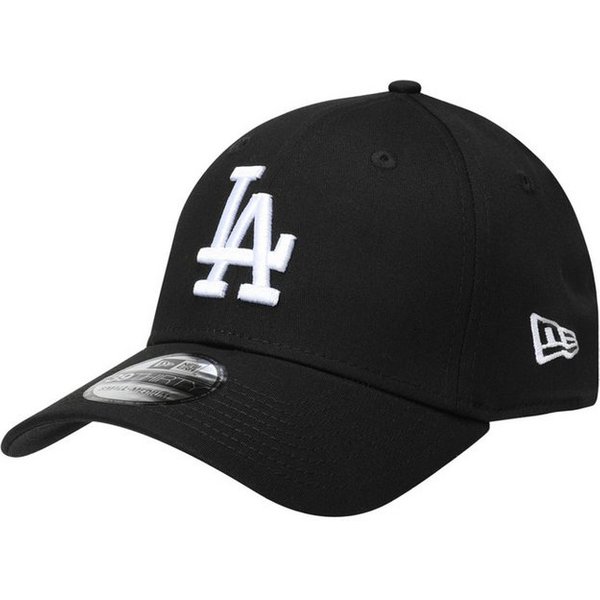 New Era Flex Cap (1-St)