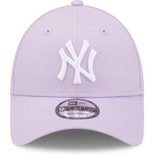 New Era Flex Cap (1-St)