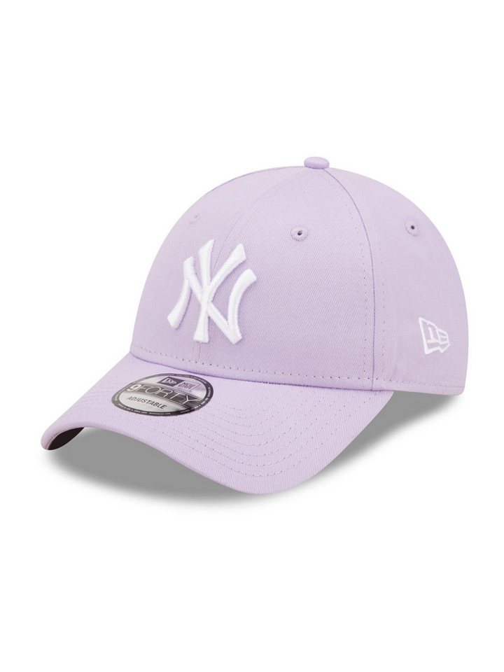 New Era Flex Cap (1-St) – Bild 2 von 3