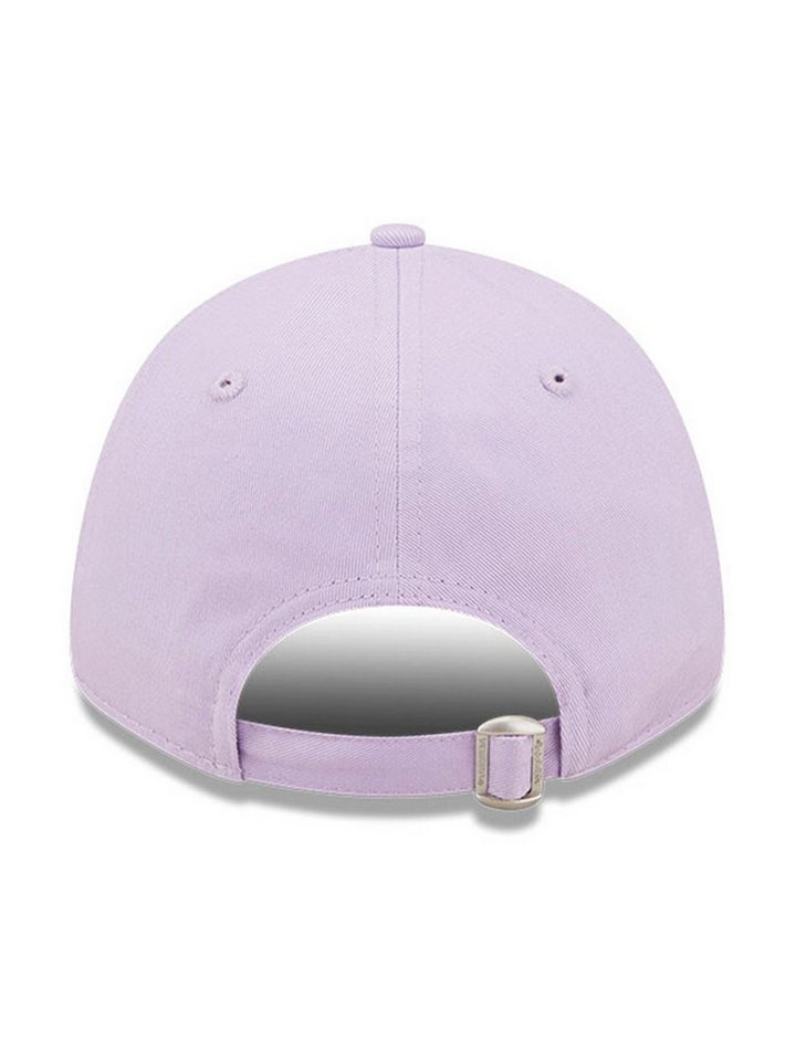 New Era Flex Cap (1-St) – Bild 3 von 3