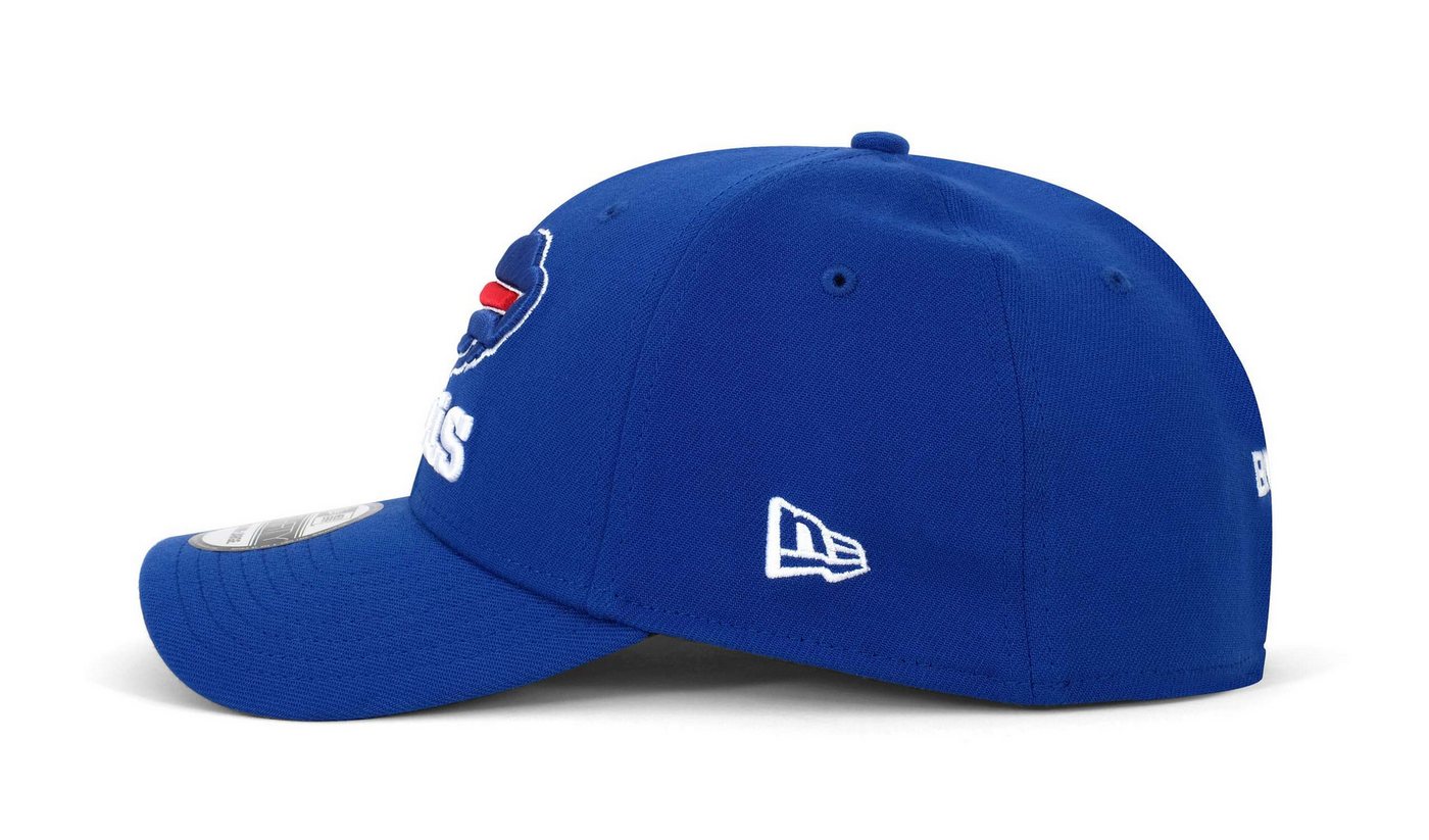 New Era Flex Cap NFL Buffalo Bills Side Hit 39Thirty – Bild 4 von 5