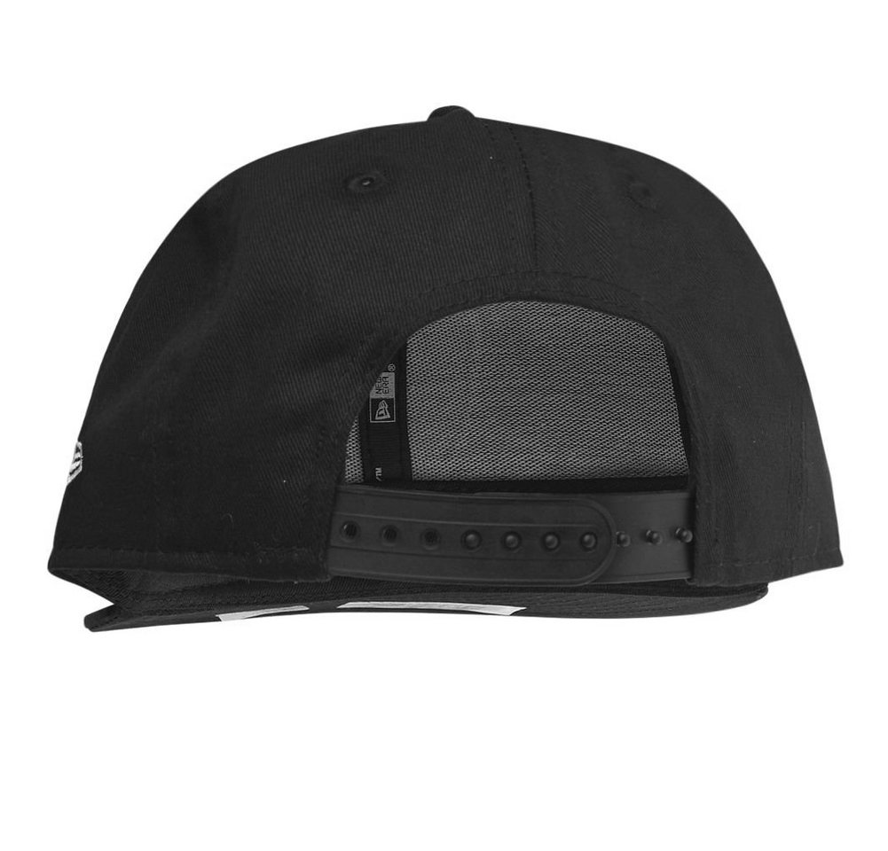 New Era Snapback Cap 9Fifty Batman v Superman – Bild 2 von 3