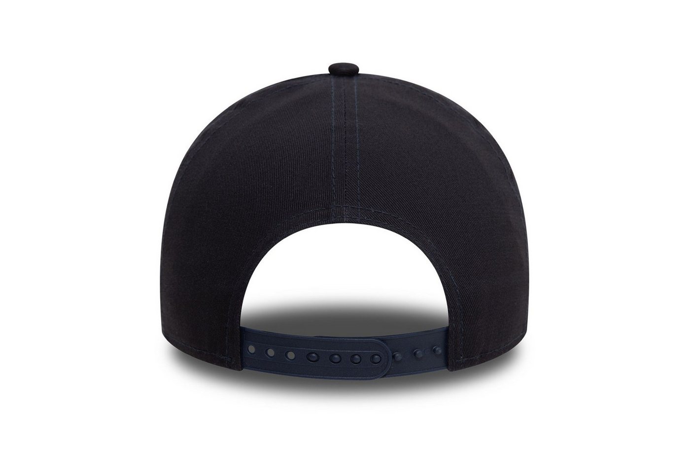 New Era Snapback Cap EFrame PATCH New York Yankees – Bild 4 von 5