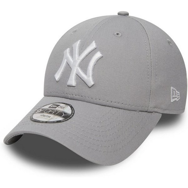 New Era Sonnenhut 9Forty (1-St)