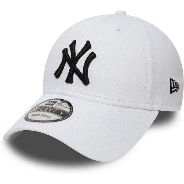 New Era Sonnenhut LEAGUE ESSENTIAL 940 NEYYAN (1-St)