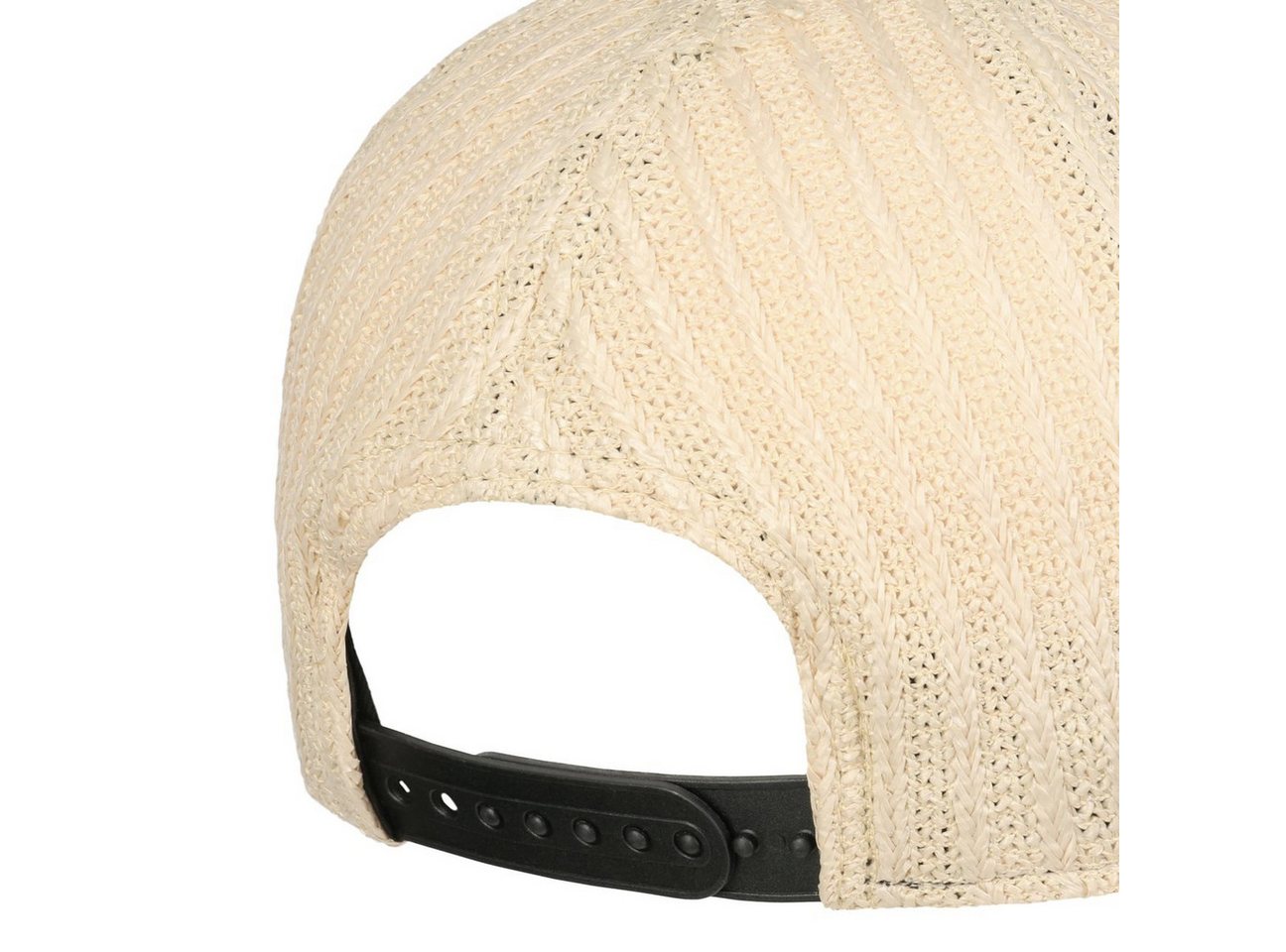 New Era Trucker Cap (1-St) Basecap Snapback – Bild 4 von 5