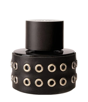 New Notes Erotika Maximale Parfum · 60 ml