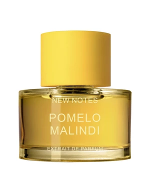 New Notes Modern Liquid Collection Pomelo Malindi Parfum · 60 ml