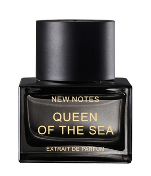 New Notes Queen Of The Sea Extrait de Parfum · 50 ml
