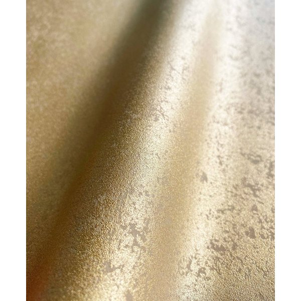 Newroom Vliestapete Aurum Tapete Tapete,Uni,Beton Glamour, modern