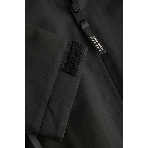 Next Anorak Anorak-Jacke (1-St)