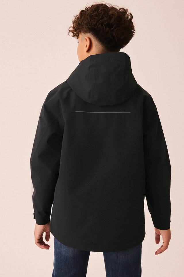 Next Anorak Anorak-Jacke (1-St) – Bild 2 von 5