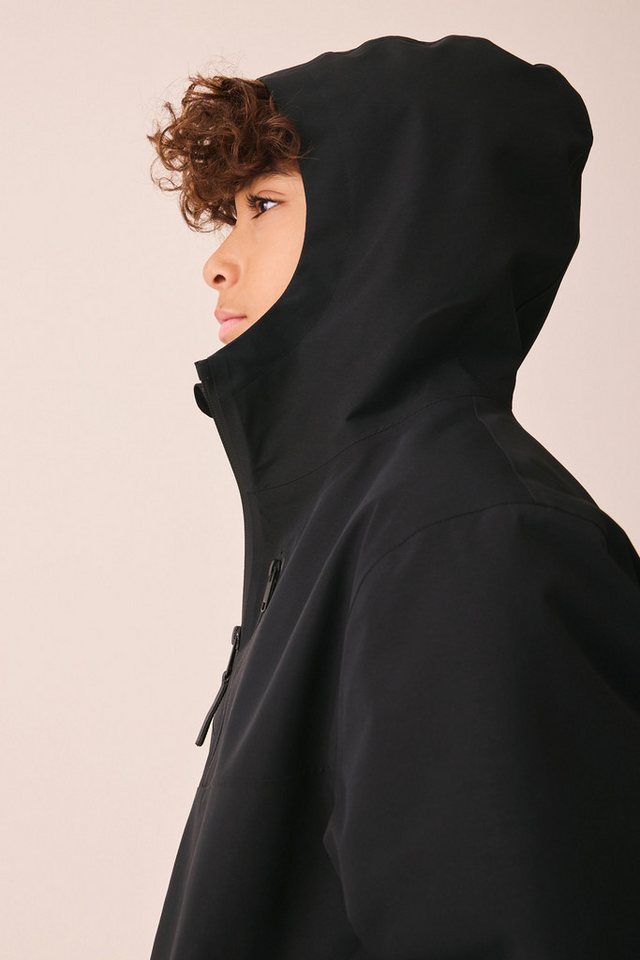 Next Anorak Anorak-Jacke (1-St) – Bild 3 von 5