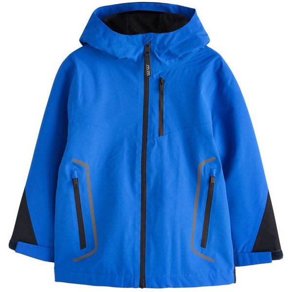 Next Anorak Anorak-Jacke (1-St)