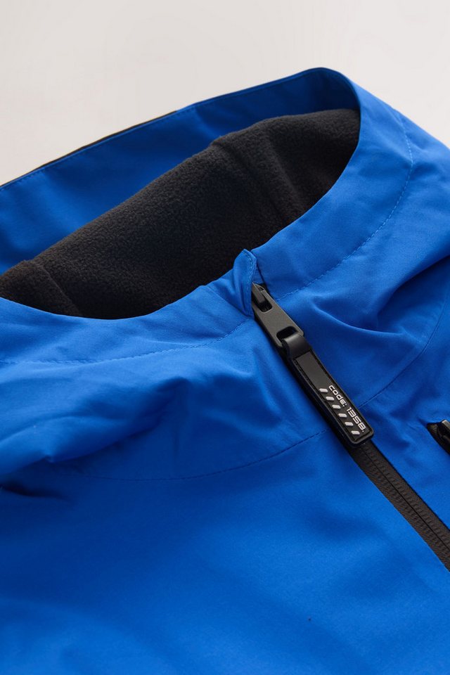 Next Anorak Anorak-Jacke (1-St) – Bild 4 von 5