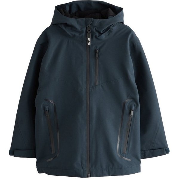 Next Anorak Anorak-Jacke (1-St)