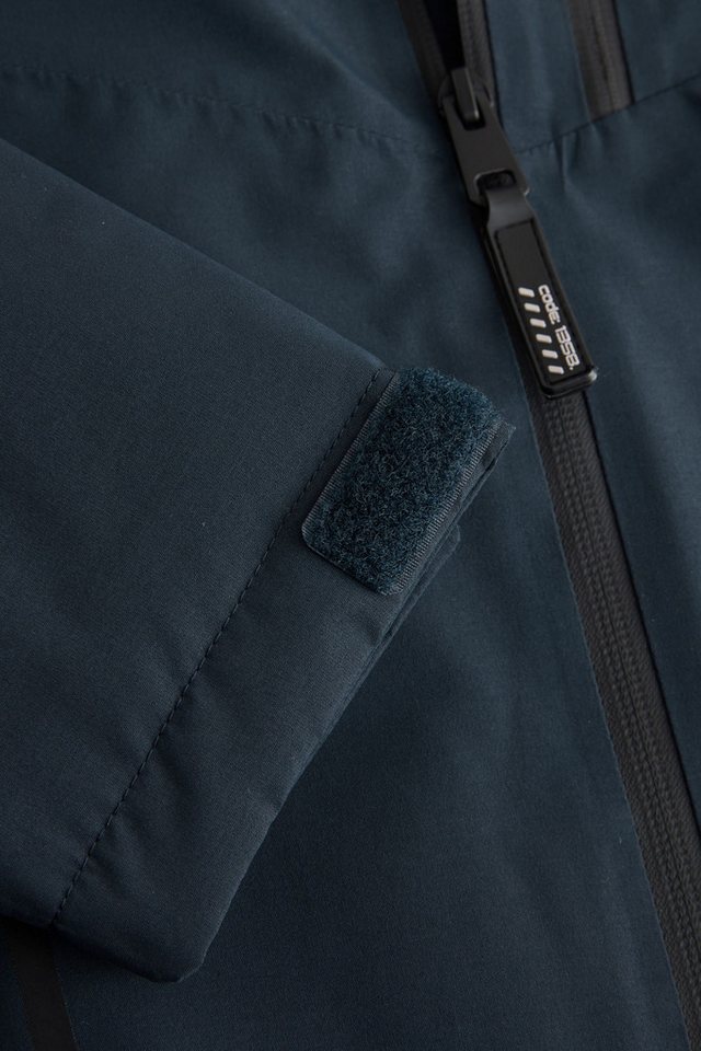 Next Anorak Anorak-Jacke (1-St) – Bild 4 von 5