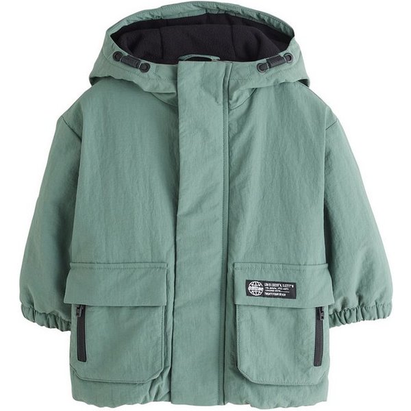 Next Anorak Utility-Anorak (1-St)