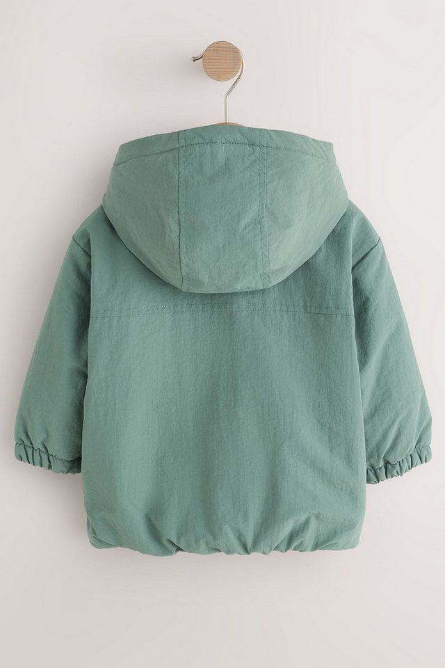 Next Anorak Utility-Anorak (1-St) – Bild 2 von 5