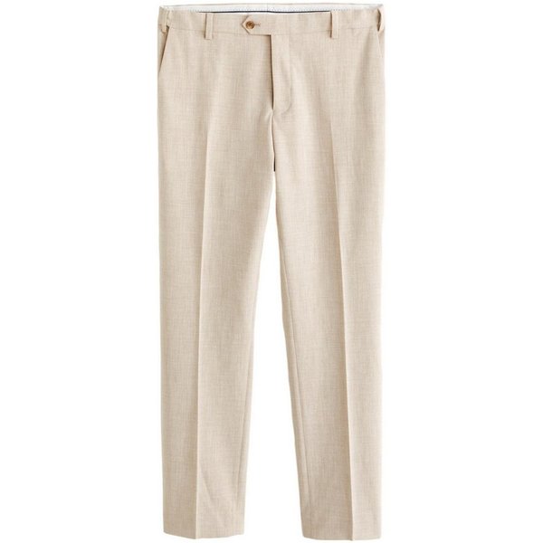 Next Anzughose Anzug Motion Flex: Hose (1-tlg)
