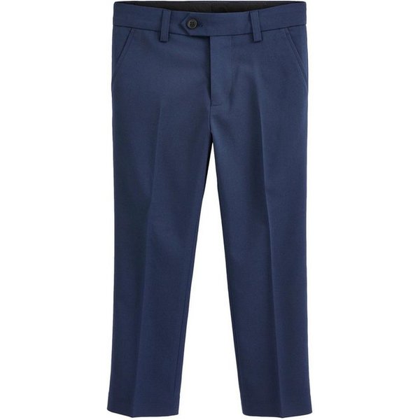 Next Anzughose Anzughose – Tailored Fit (1-tlg)