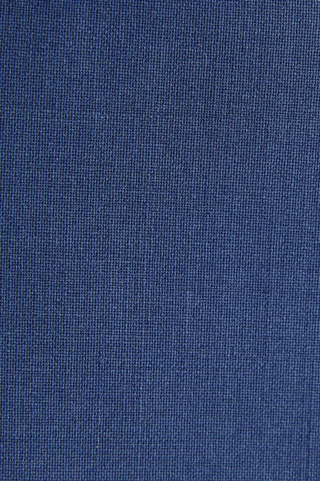 Next Anzugweste Motionflex Regular Fit Stretch-Weste (1-tlg) – Bild 3 von 5