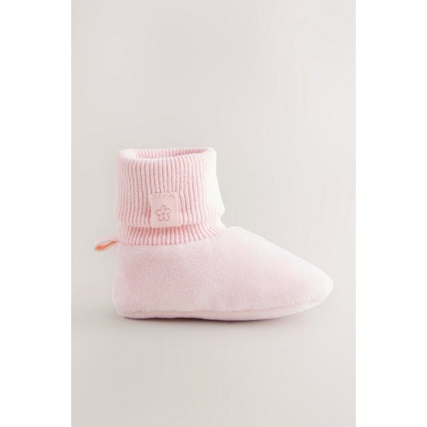 Next Baby-Booties Babystiefel