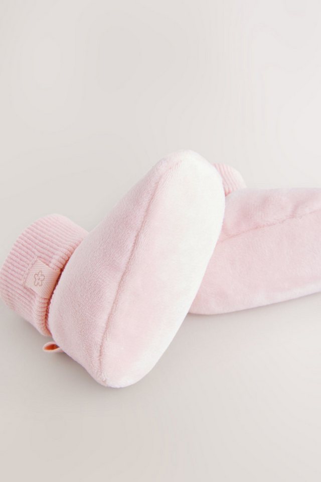Next Baby-Booties Babystiefel – Bild 3 von 5