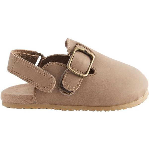 Next Baby-Clogs mit Klettverschluss Clog