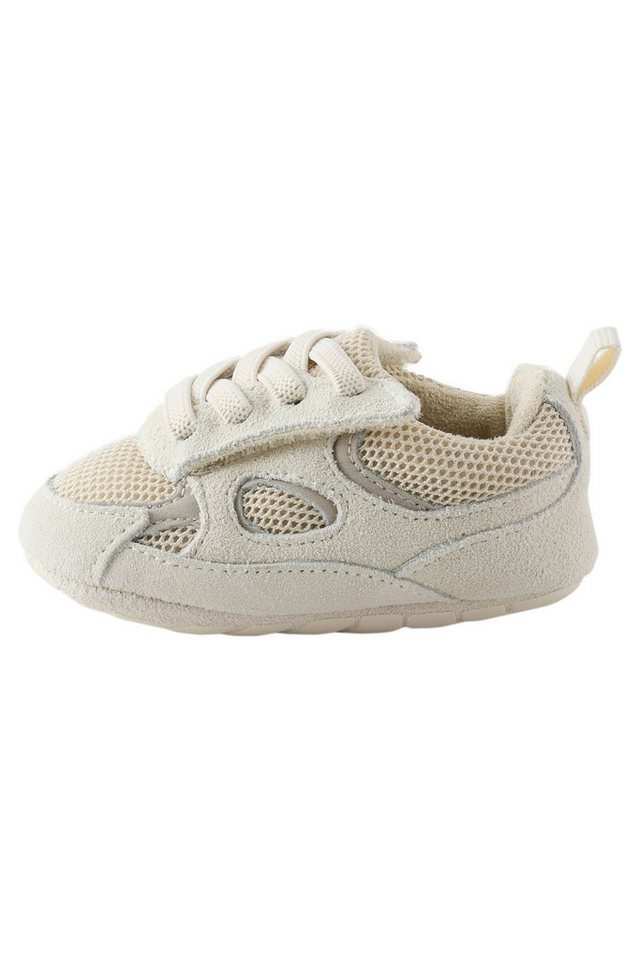 Next Baby Sneaker mit Klettverschluss Sneaker – Bild 4 von 5