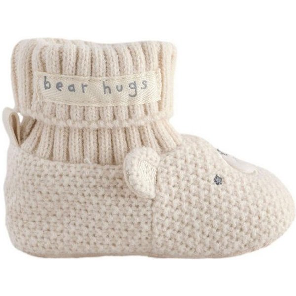 Next Baby Sockenstiefelchen Babystiefel