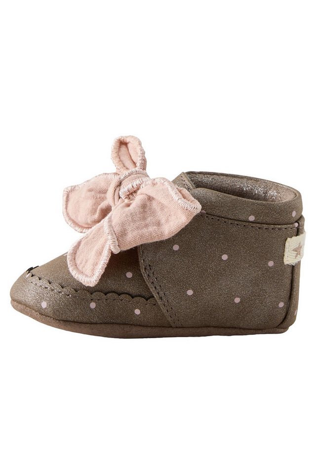 Next Baby-Stiefelchen Babystiefel – Bild 3 von 5