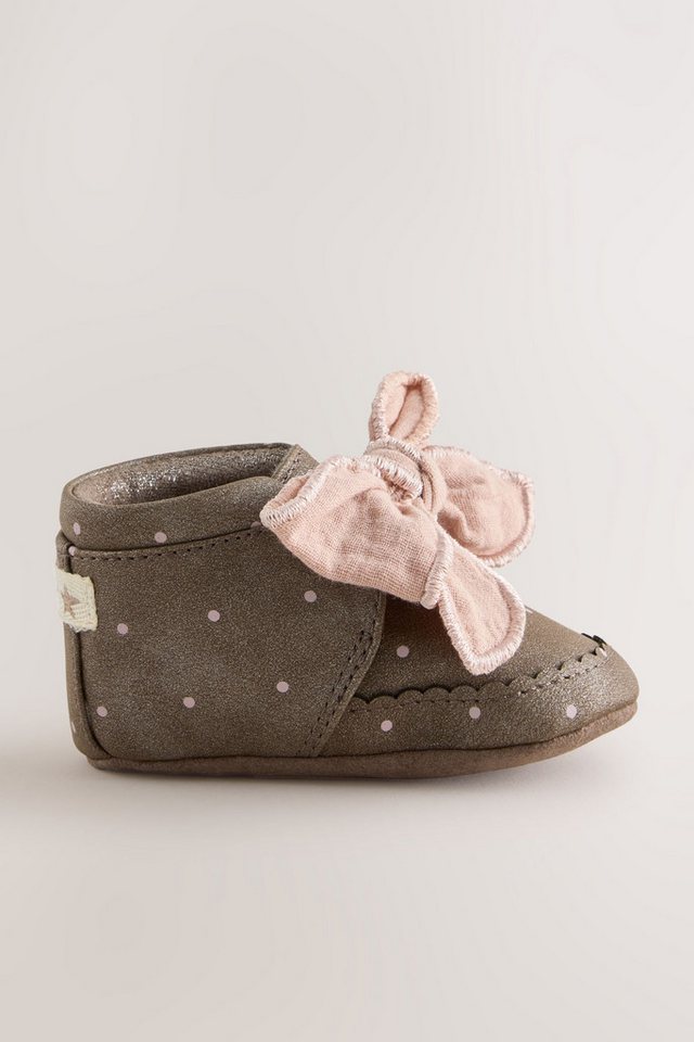Next Baby-Stiefelchen Babystiefel – Bild 4 von 5