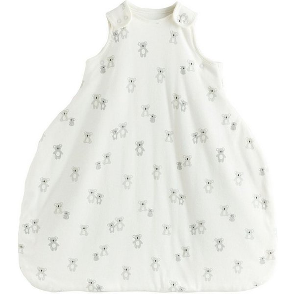 Next Babyschlafsack Hüftdysplasia-Schlafsack, 2,5 Tog (1 tlg)