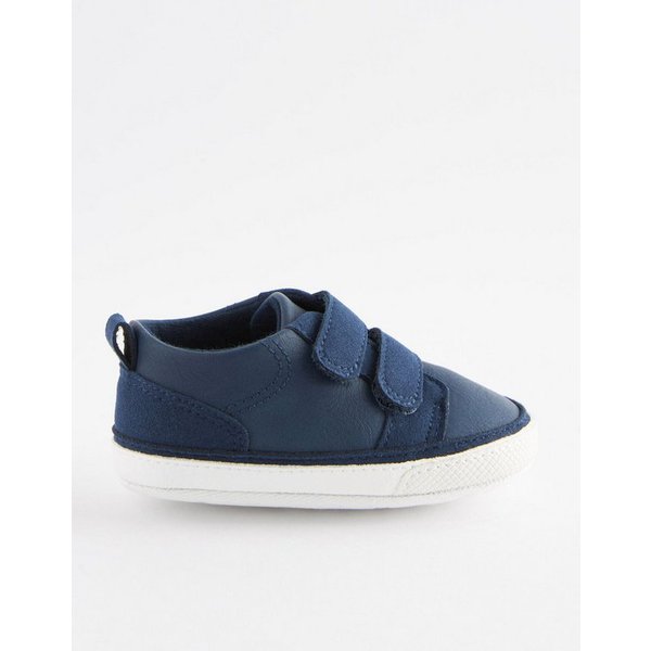 Next Babyschuhe mit zwei Riemen Sneaker