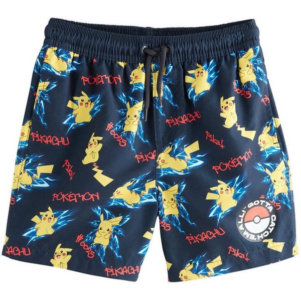 Next Badeshorts Badeshorts (1-St)