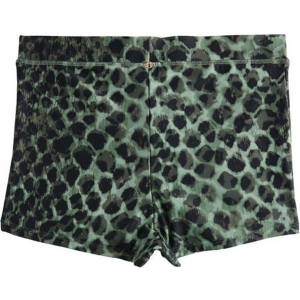 Next Badeshorts Badeshorts (1-St)