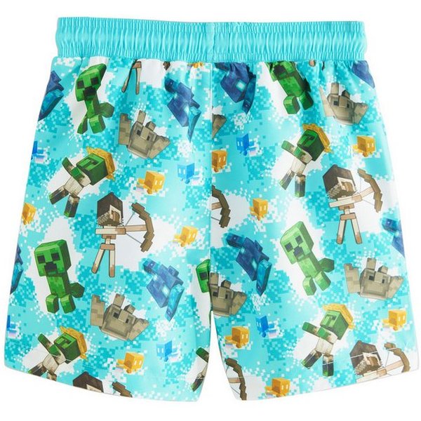 Next Badeshorts Badeshorts (1-St)