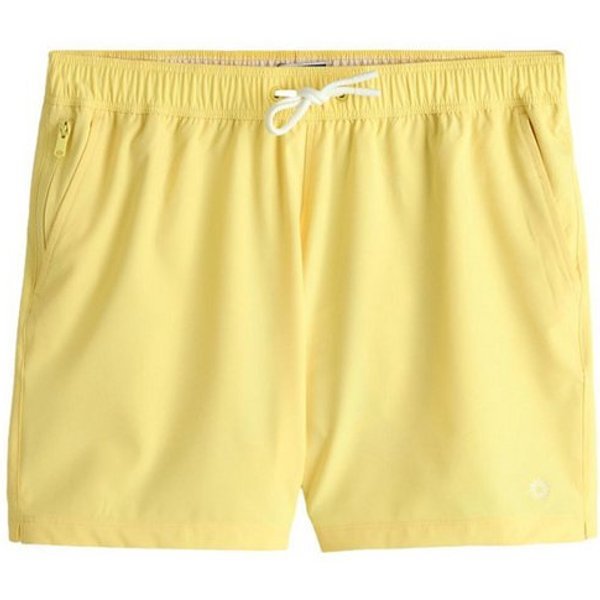 Next Badeshorts Motion-Flex Badeshorts, 5 Zoll (1-St)