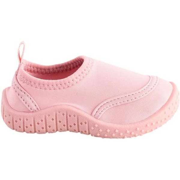 Next Badesocken Sandale