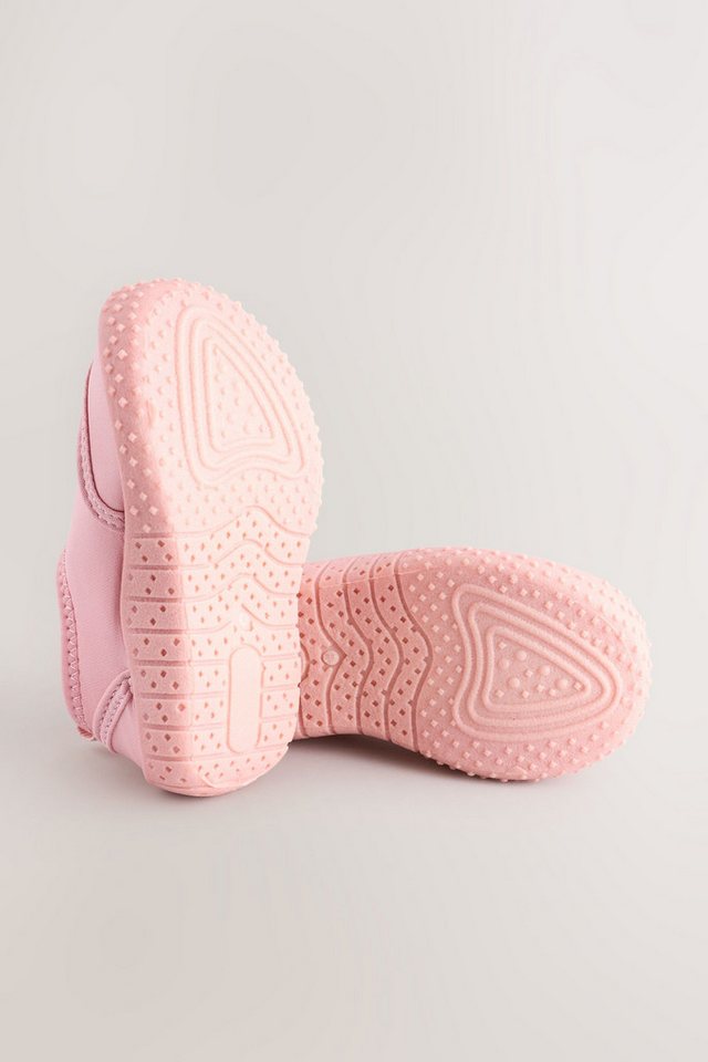 Next Badesocken Sandale – Bild 3 von 5