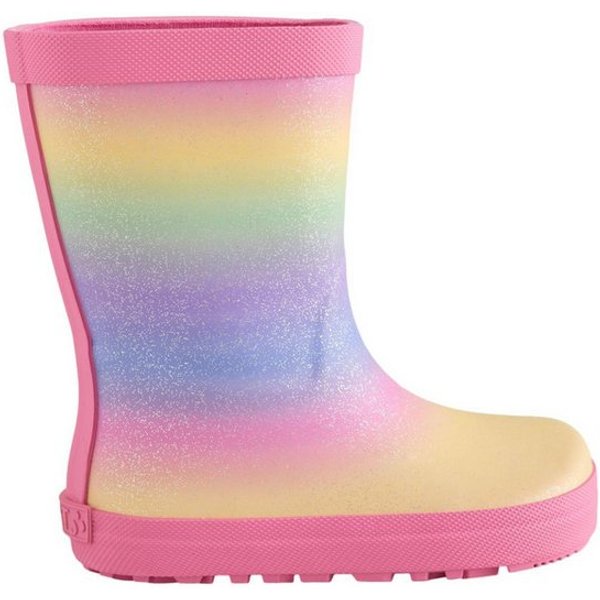 Next Barefoot Gummistiefel Gummistiefel