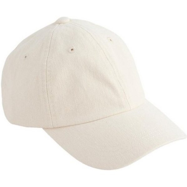 Next Baseball Cap Baseball-Cap (1-St)