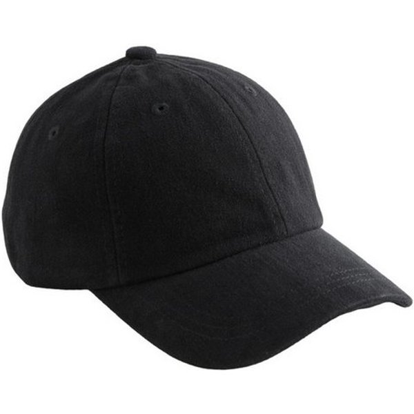 Next Baseball Cap Baseball-Cap (1-St)