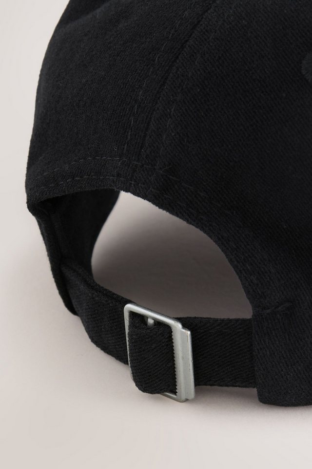 Next Baseball Cap Baseball-Cap (1-St) – Bild 2 von 5
